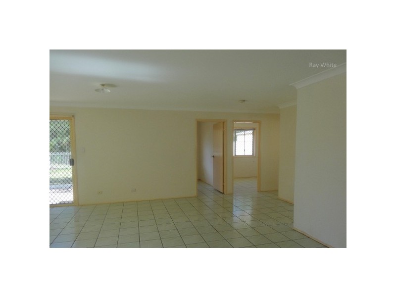 66 Bermuda Avenue, Deception Bay QLD 4508