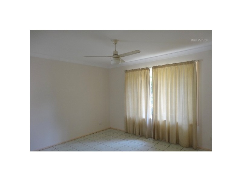 66 Bermuda Avenue, Deception Bay QLD 4508