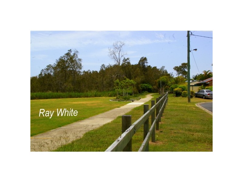 66 Bermuda Avenue, Deception Bay QLD 4508