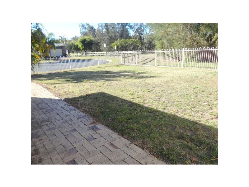 66 Bermuda Avenue, Deception Bay QLD 4508