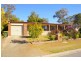 37 Lisa Street, Deception Bay QLD 4508