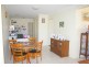 37 Lisa Street, Deception Bay QLD 4508