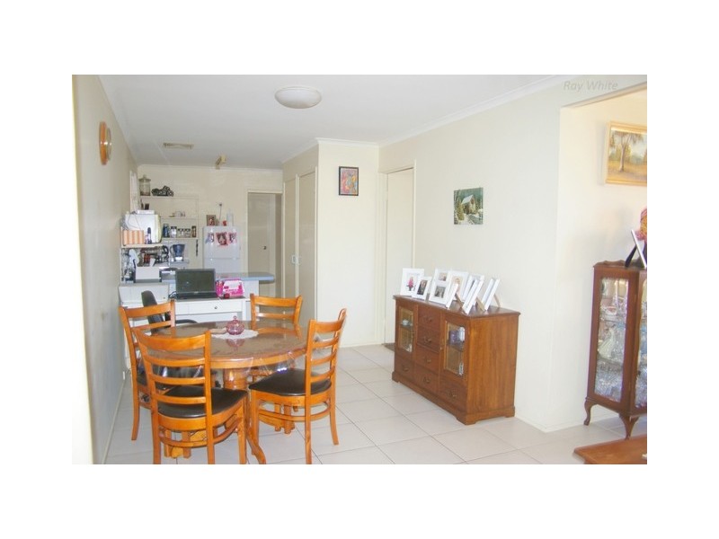 37 Lisa Street, Deception Bay QLD 4508