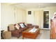 37 Lisa Street, Deception Bay QLD 4508
