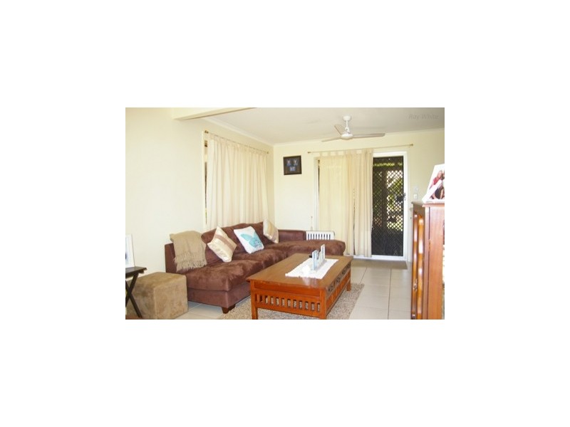 37 Lisa Street, Deception Bay QLD 4508