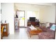37 Lisa Street, Deception Bay QLD 4508