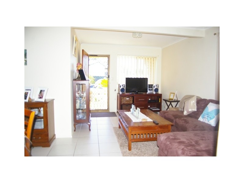37 Lisa Street, Deception Bay QLD 4508