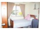 37 Lisa Street, Deception Bay QLD 4508