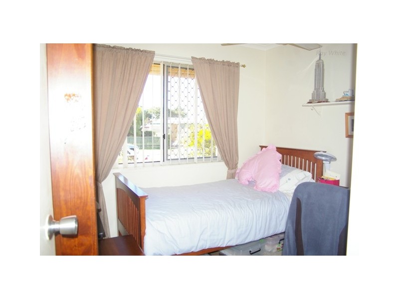 37 Lisa Street, Deception Bay QLD 4508