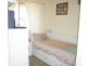 37 Lisa Street, Deception Bay QLD 4508