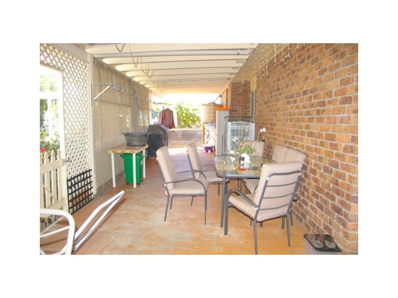 37 Lisa Street, Deception Bay QLD 4508