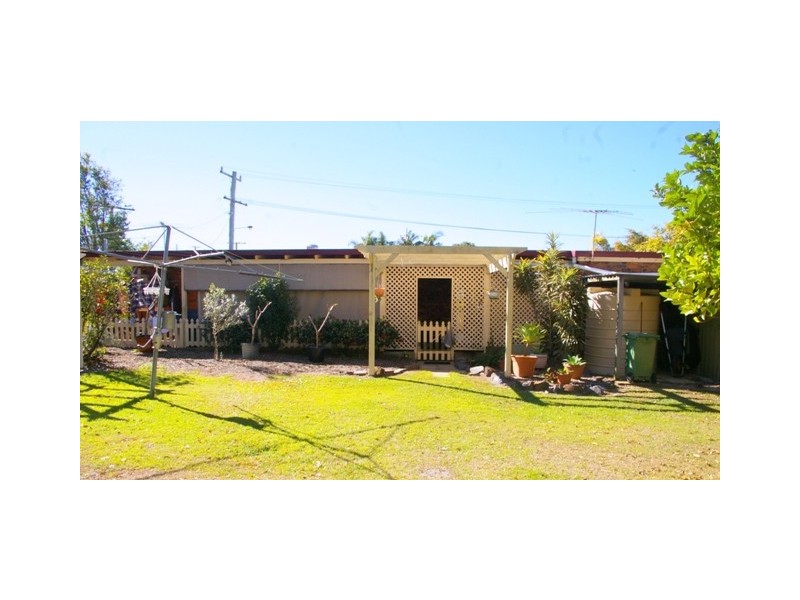 37 Lisa Street, Deception Bay QLD 4508