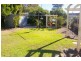 37 Lisa Street, Deception Bay QLD 4508