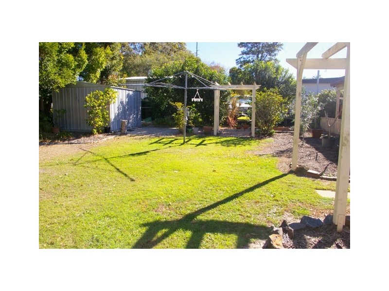 37 Lisa Street, Deception Bay QLD 4508