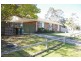2 Embassy Street, Deception Bay QLD 4508