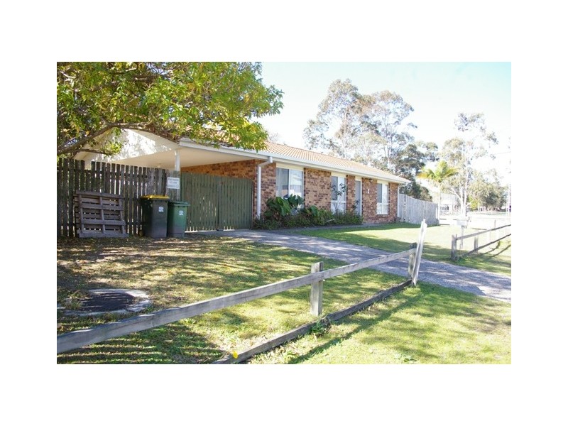 2 Embassy Street, Deception Bay QLD 4508