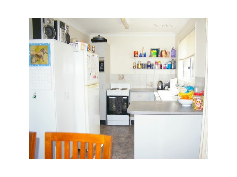 2 Embassy Street, Deception Bay QLD 4508