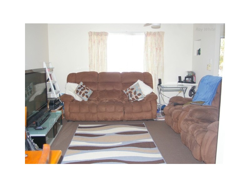 2 Embassy Street, Deception Bay QLD 4508