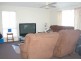 2 Embassy Street, Deception Bay QLD 4508