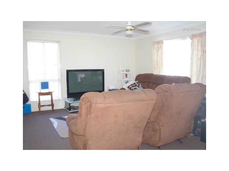 2 Embassy Street, Deception Bay QLD 4508