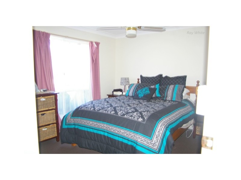 2 Embassy Street, Deception Bay QLD 4508