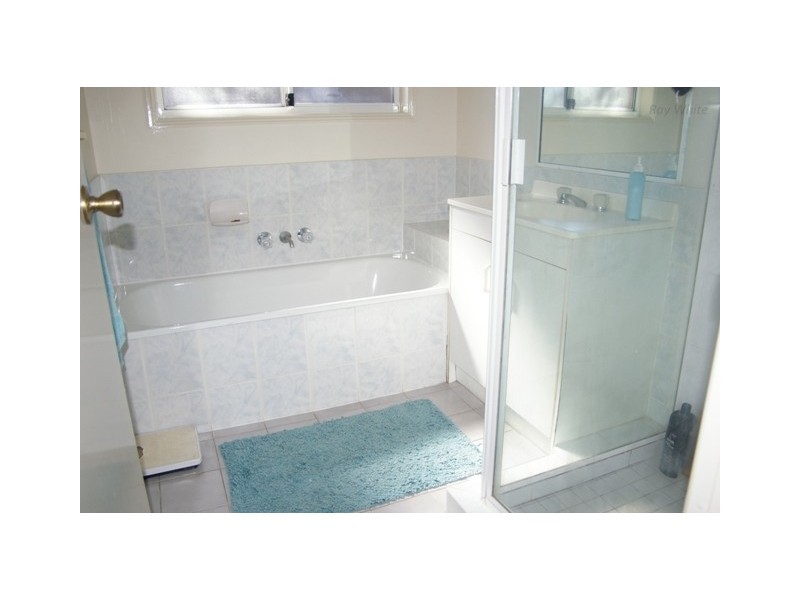 2 Embassy Street, Deception Bay QLD 4508