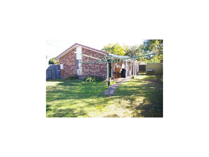 2 Embassy Street, Deception Bay QLD 4508