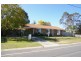 2 Embassy Street, Deception Bay QLD 4508