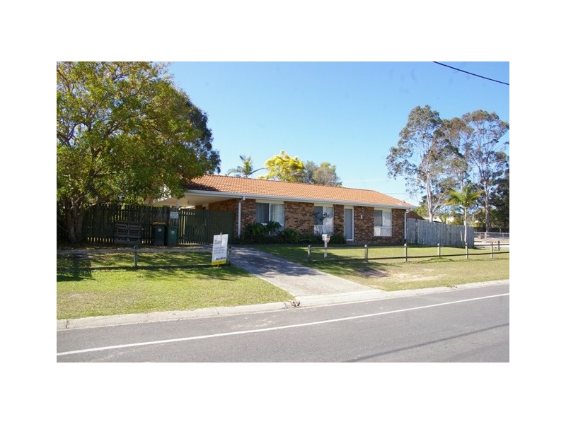 2 Embassy Street, Deception Bay QLD 4508