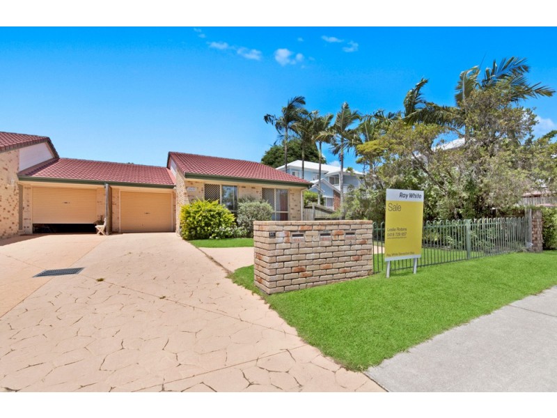 2/94 Morris Road, Rothwell QLD 4022