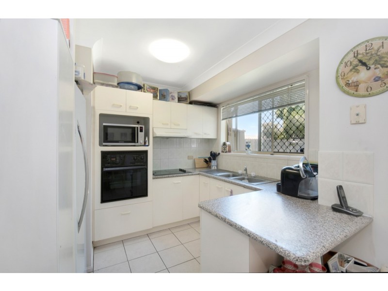 2/94 Morris Road, Rothwell QLD 4022