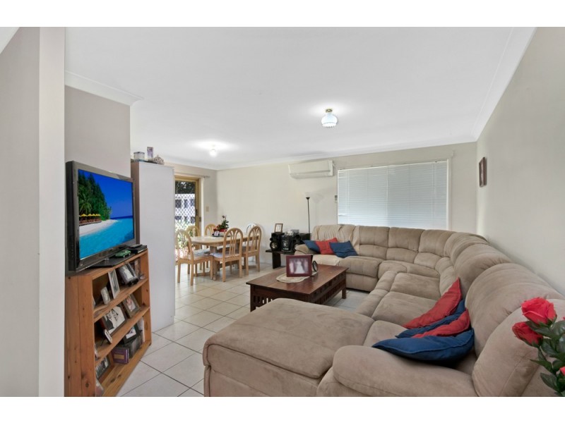 2/94 Morris Road, Rothwell QLD 4022