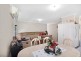 2/94 Morris Road, Rothwell QLD 4022
