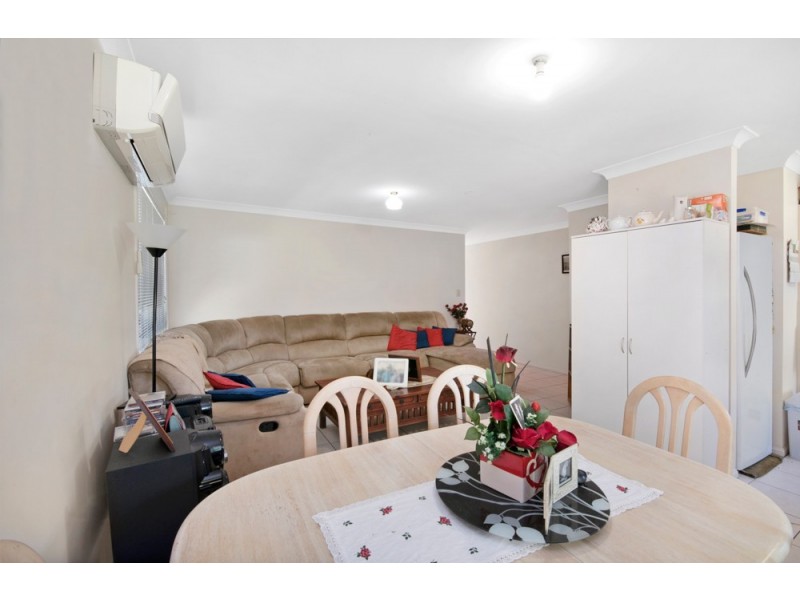 2/94 Morris Road, Rothwell QLD 4022