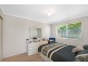 2/94 Morris Road, Rothwell QLD 4022