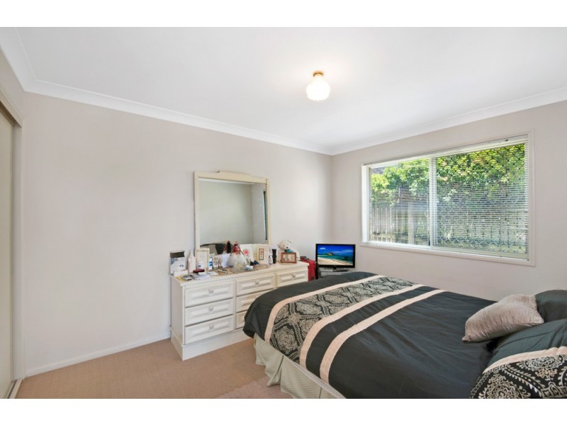 2/94 Morris Road, Rothwell QLD 4022