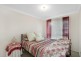 2/94 Morris Road, Rothwell QLD 4022