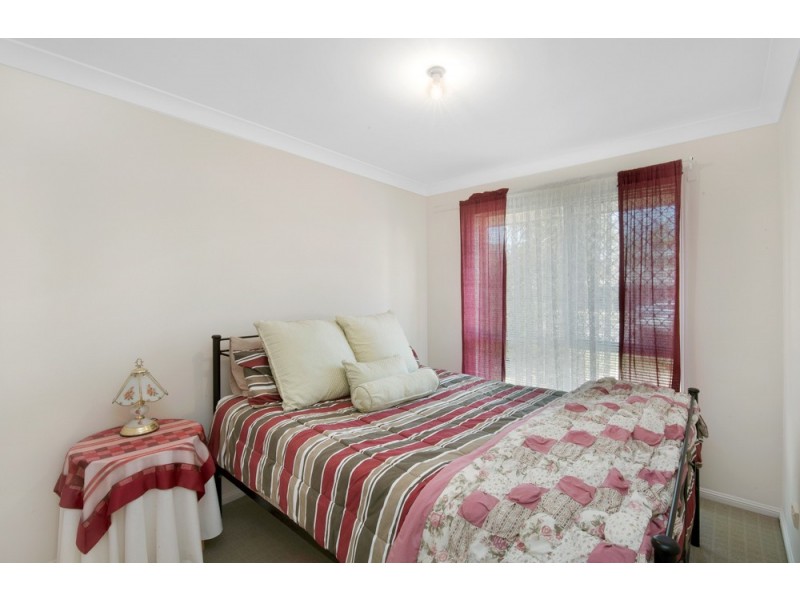2/94 Morris Road, Rothwell QLD 4022