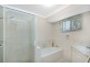 2/94 Morris Road, Rothwell QLD 4022