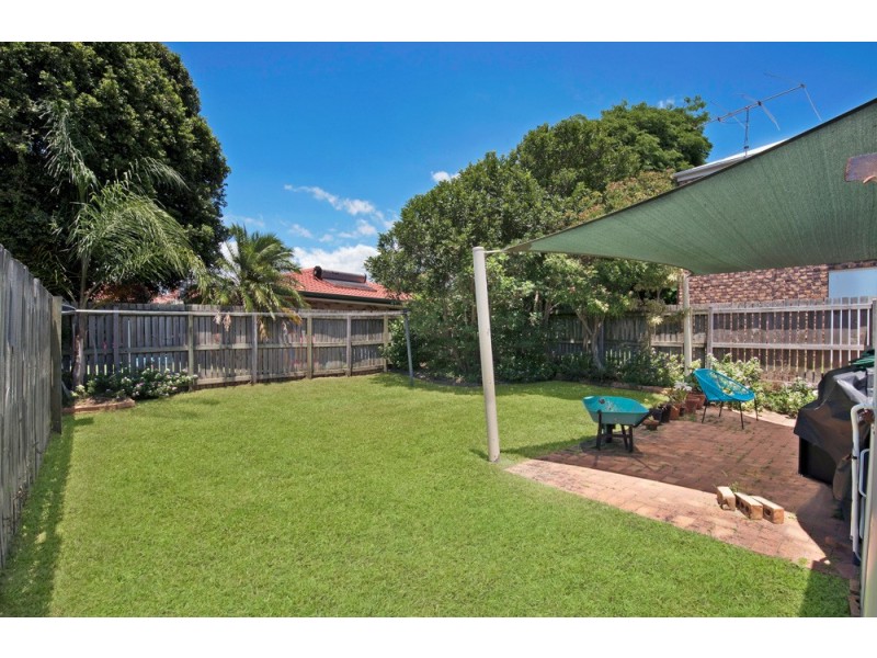 2/94 Morris Road, Rothwell QLD 4022
