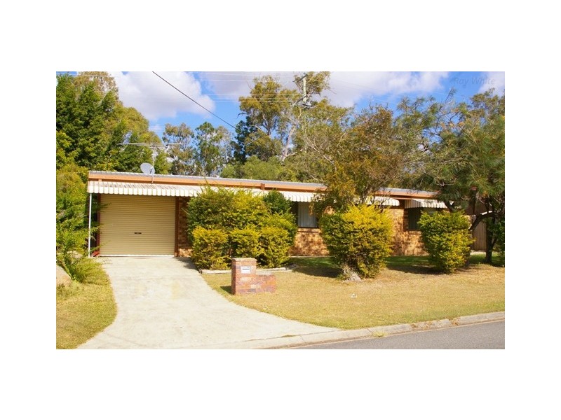 43 Lisa Street, Deception Bay QLD 4508