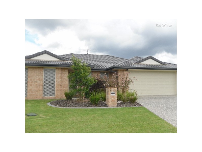 5 Groth Street, Morayfield QLD 4506