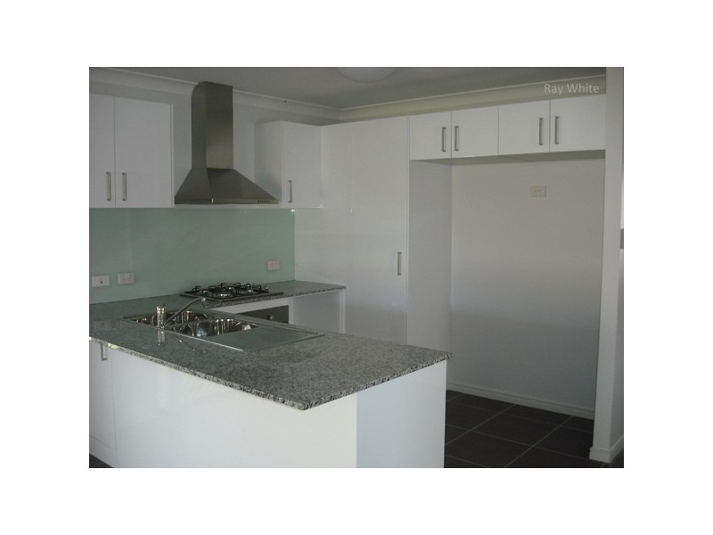 5 Groth Street, Morayfield QLD 4506