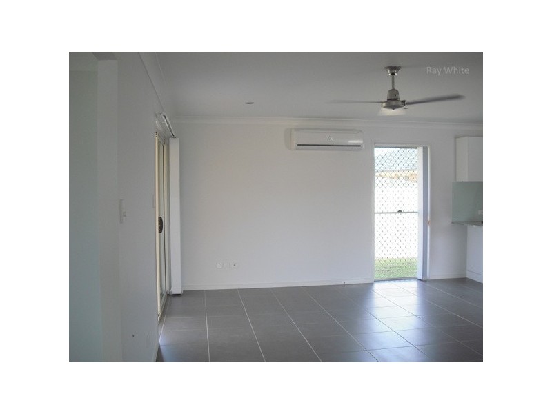 5 Groth Street, Morayfield QLD 4506