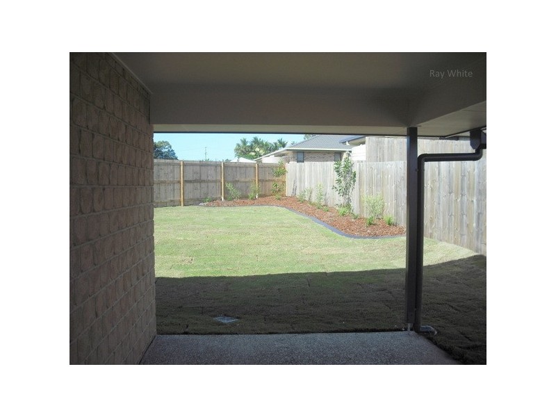 5 Groth Street, Morayfield QLD 4506