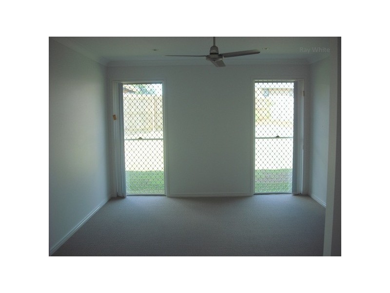 5 Groth Street, Morayfield QLD 4506