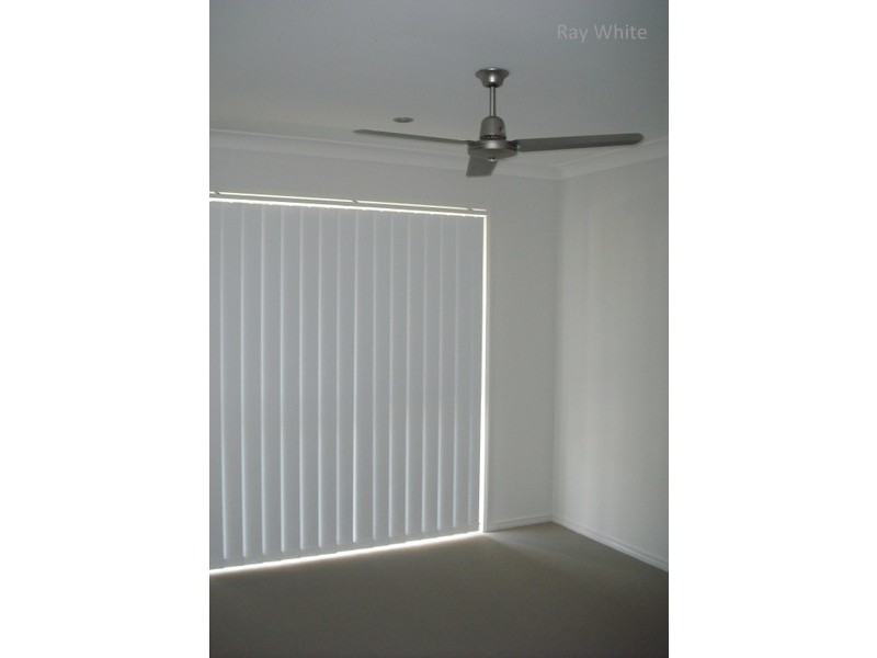 5 Groth Street, Morayfield QLD 4506