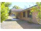 29 Warren Crescent, Deception Bay QLD 4508