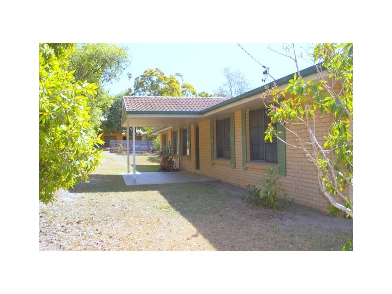 29 Warren Crescent, Deception Bay QLD 4508