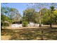 29 Warren Crescent, Deception Bay QLD 4508